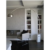 Decoracion y equipamiento